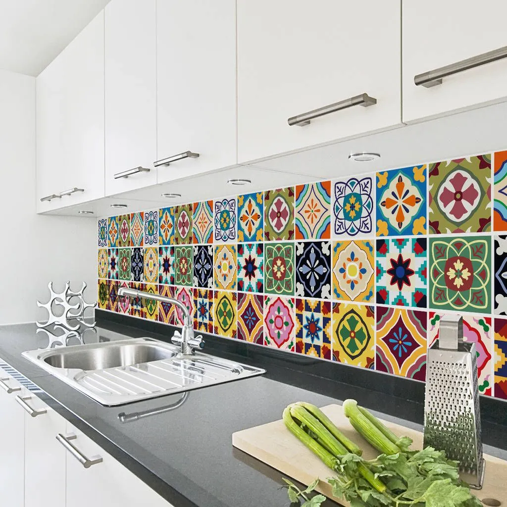 Kitchen_Tiles_Fittings