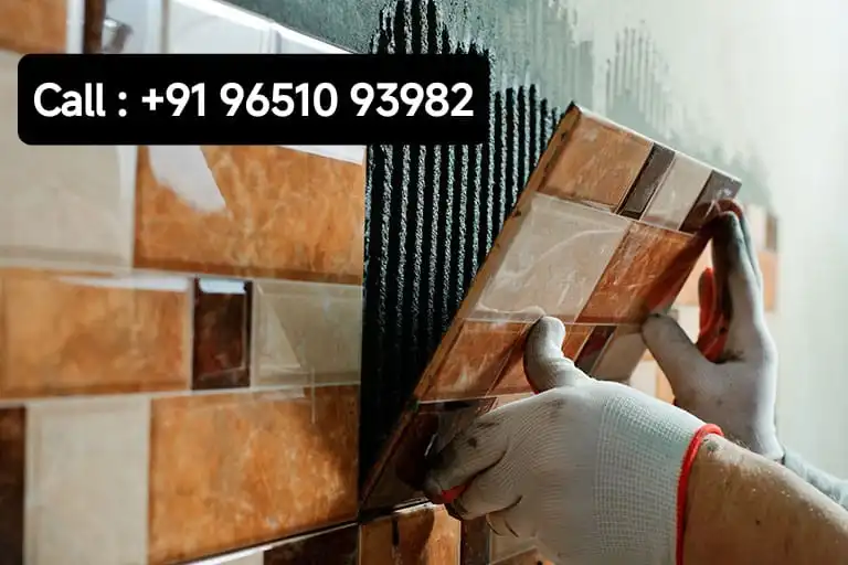 Jeevan Tiles Fittings