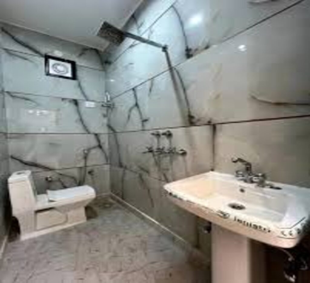 Bathroom Tiles Fittings Nar Me