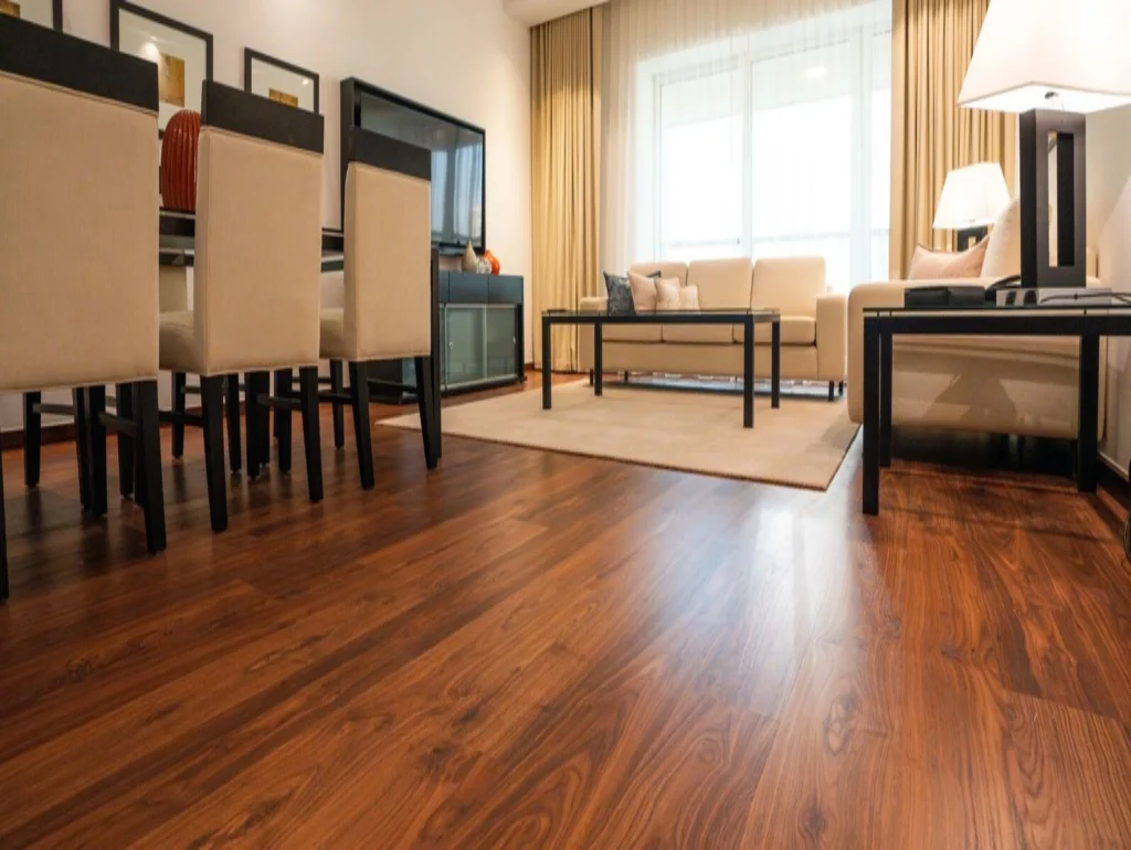 laminate-Flooring Jeevan Tiles Fittings
