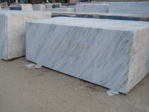 Marble Installation Jeevan Tiles Fittings